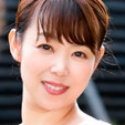 杉岡恵美子の顔7