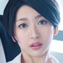 水谷梨明日の顔7