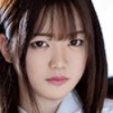 橋本りこの顔13