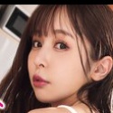 高橋ほなみの顔11