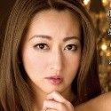 吹石れなの顔3