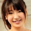 あやね遥菜の顔20
