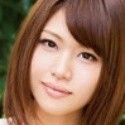 颯希真衣の顔9