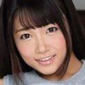 明望萌衣の顔7