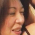 青木美里の顔17