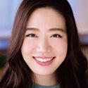 愛如月レナの顔写真