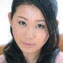 北川美緒の顔15