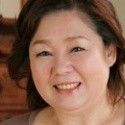 大内静子