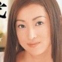 加藤レイナの顔14