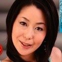 速水怜の顔4