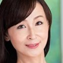 香澄麗子の顔7