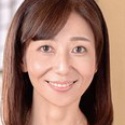 三枝木玲実の顔15