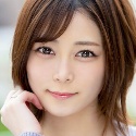 希代あみの顔2