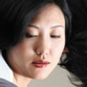 坂上樹里