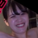 乙羽あむの顔17