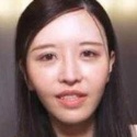若林ゆりなの顔4