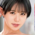 藤子みおの顔22
