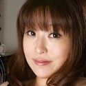 白鳥寿美礼の顔8