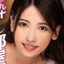 紗々原ゆりの顔7