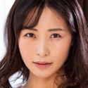 小野寺真優の顔9