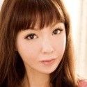 名城翠の顔2