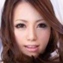 相咲ミサの顔1