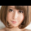 若菜みなみの顔2