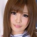 星野来夢の顔2