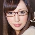 坂上ゆあ
