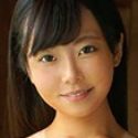 藤田えりの顔1