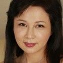 伊藤まいの顔2