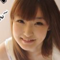 小夏ひなた