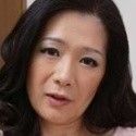 大嶋しのぶの顔8