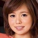 北嶋あんの顔9