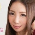 吉田美桜の顔1