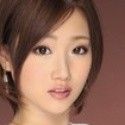 森咲みちるの顔11