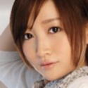 中村梨乃の顔5