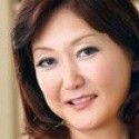大野実花の顔8