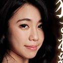 水澤りこの顔8