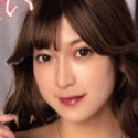 藤井レイラの顔16
