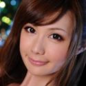 桐原エリカの顔10