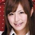 遥結愛の顔7