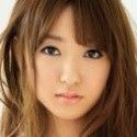 果瀬はるなの顔3