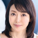 西高真澄