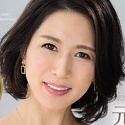 一場れいかの顔4