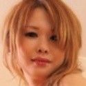 愛咲ノア女王様