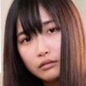 武藤透