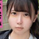 福田守人