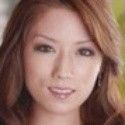 佐倉美香の顔2