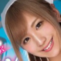 一ノ瀬ラムの顔7